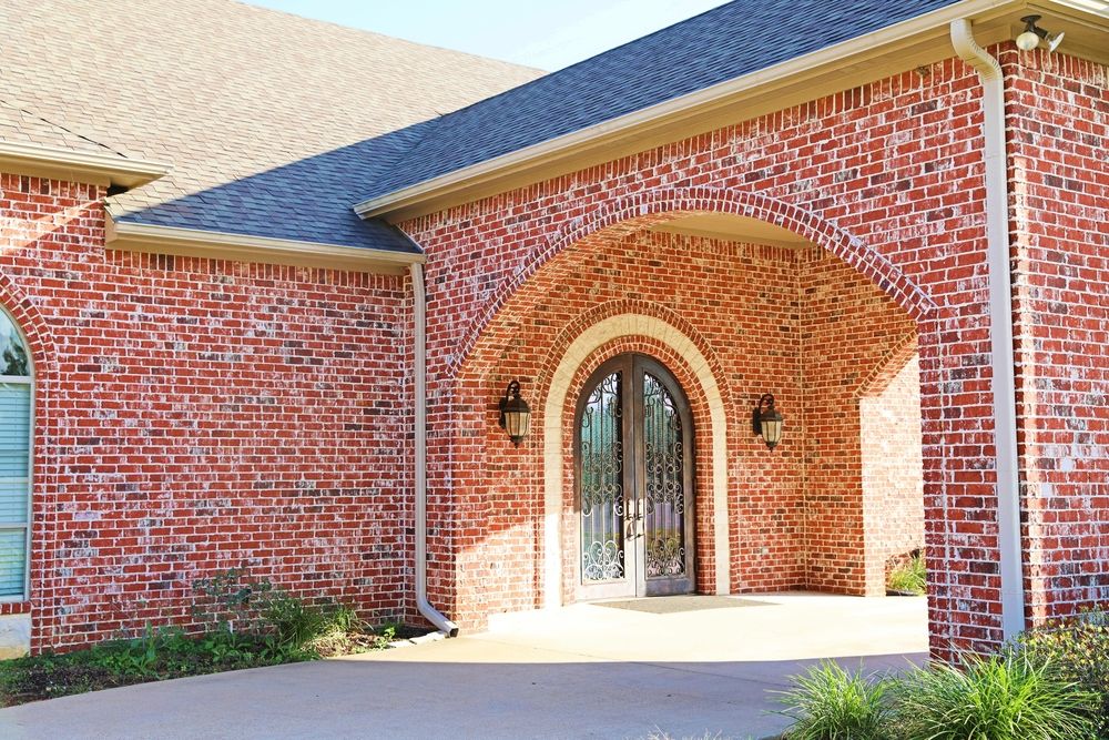Well-Maintained Banquet Hall/Special Events Facility: 11361 Highway 300, Gilmer, TX 75645